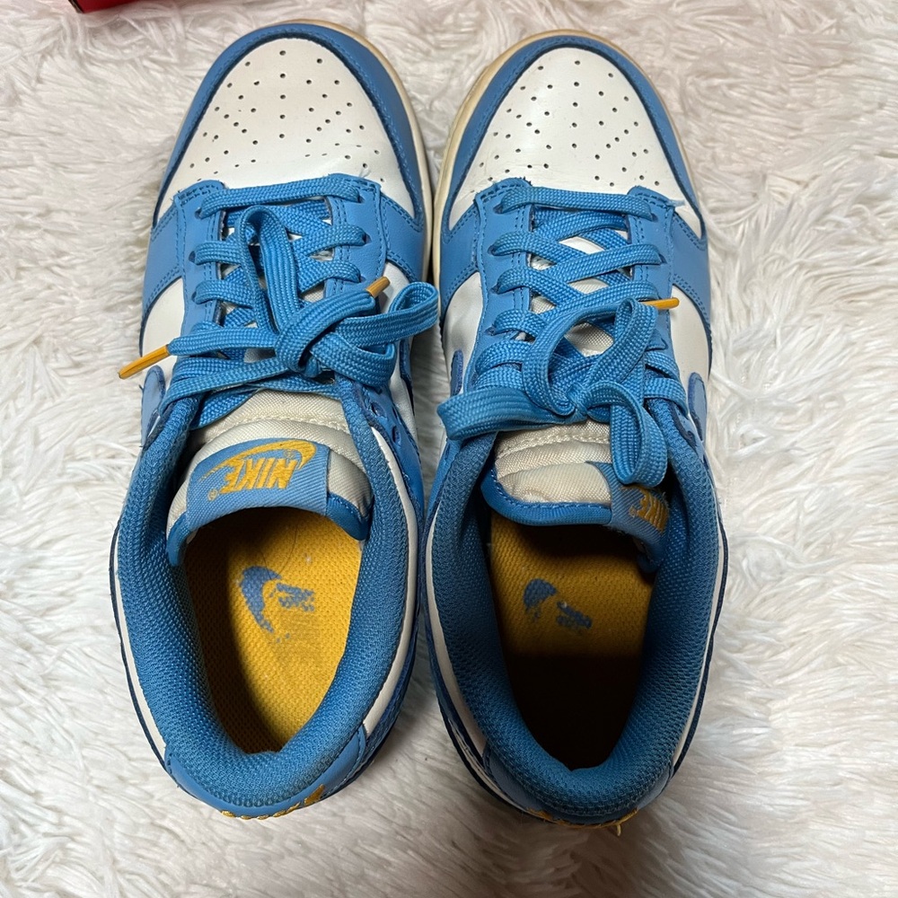 Nike dunks - Picture 2 of 10